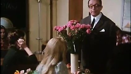 Yumuşak porno gina j