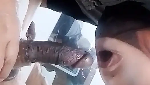 28. sabahın erken saatlerinde beni çok memnun etti