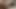 Dövmeli şımarık ucube kedi çarptım gogo fuk beni p2