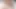 Hentai anime - arkadaşlarım beni istiyor ve onları bana evime davet ediyorum