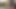 Dört seksi kızla heyecanlı bir striptiz kartı oyunu