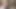 Fransız hizmetçi ve siyah tanga amcıkla oynuyor