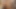 Ağzıma büyük bir yarak geldi! Anal seks. 4K HD Tim Team