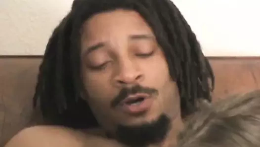 minyon bebeğim seviyor bbc