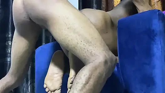 Siklerimizin tadını çıkarmak için bir sonraki ol