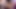 Kirli Asyalı delikler sahne 1_sexy japon manami komukai iç çamaşırlı iki arkadaşıyla sikişiyor yüze boşalmayla bitiyor