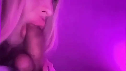 Bu Sik Oraya Nasıl Girer Diye Düşünme Girer İşte Yeter ki Sokmasını Bil