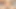Web kamerası olgun massturbate ve oyuncak
