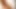 Janet, orta yaşlı seksi kadın ve mugur, sarışın, kadın iç çamaşırı, kostüm, yüksek topuklu ayakkabılar, küçük memeler, büyük göt, büyük götlü, kızdırıyor#1