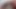 Aldatılan adam karısını dev büyük zenci yarağıyla izliyor
