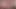 Yume aoi ateşli asya porno sahnesinde sert üçlü grup seks ile heyecan yaşıyor