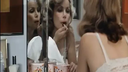 84 bölüm ii sınıfı (1984)