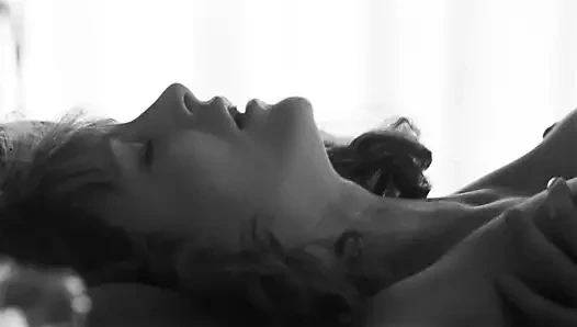 Bonnie bedelia - ''yabancı''