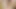 Badoinkvr Jillian Janson için fotoğraf çekerken seni sıkı amının derinliklerine sokacak bölüm 3