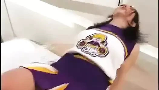 Bir kez daha - cilt#02 - bölüm #10