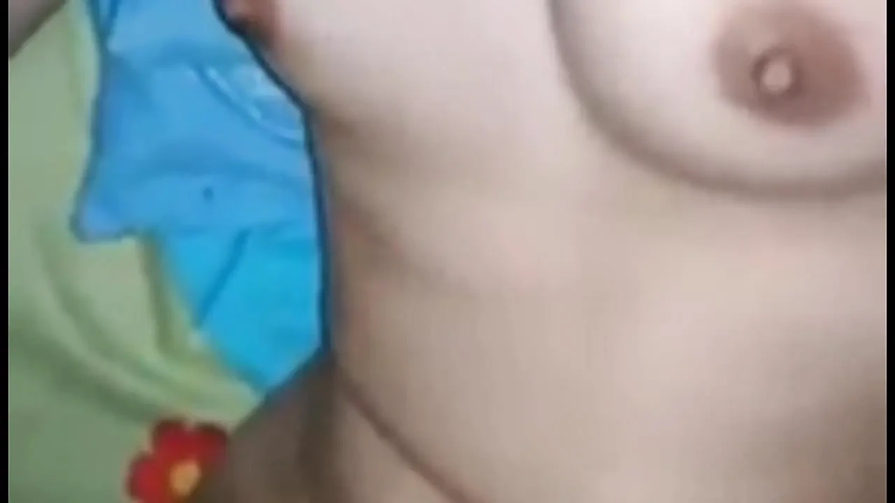 Blow Job Teen Sex to My Sugar Baby Oh Yes Oh My God