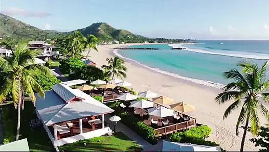 Ajan Sherine (bölüm 6)