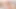 Kanadalı diva nikki benz ve shyla stylez tatlı am yiyor!