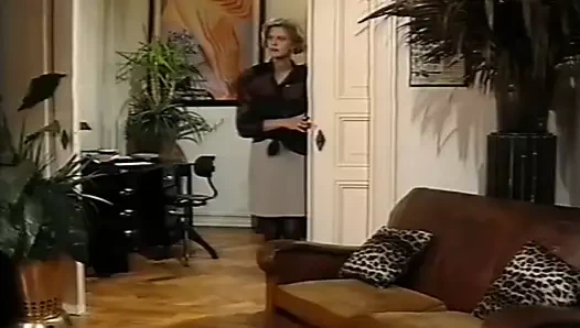 Maximum Perversum, Pralles Verlangen (1992, German, full)