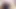 Utangac Temizlkci Nurgulun Agzina Veriyorum Turkish Milf