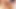 'Facialized 2'de Hardx Carter Cruise