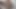iş arkadaşlarına yeni yüksek topuklu cum