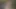 Kloe Love seksi yogada uzanıyor, yavaş soyunuyor, ıslak amını parmaklıyor ve kameraya sert inleyerek boşalıyor.