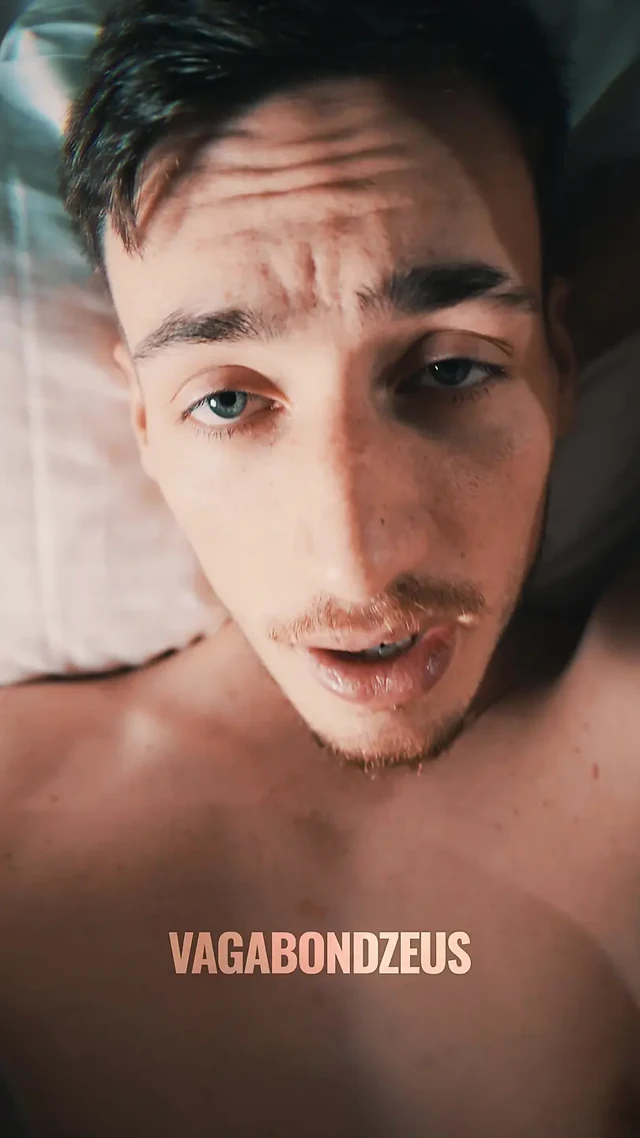 İngiliz twink fotoğrafçısı tarafından sikiliyor