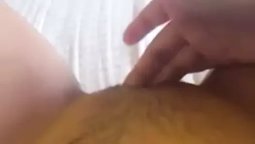 Chuuckese palauan parmak koleksiyonu devam ediyor