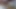 Gerçek çift ev yapımı ayakta seks