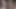 Konatsu grup 3d hentai - iki yarak sakso, sikiş deliği sıkıştı, sansürsüz animasyonda çifte penetrasyon dölleme