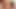 Porno dersleri Fransız kızın ihtiyacı olan şey