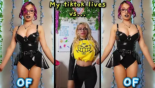 Goddess Rarity siteye bağlı olarak farklı davranıyor