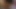 Bj teaser