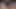 Yeni bir asistan için seçmeler seks kaseti
