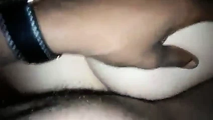 Gf becerdin tarafından benim bbc