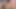 Şarj aletini seksi latin üvey kız kardeşimden saklıyorum