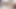 Boyfriend extinguished the fire of girlfriend's thirsty pussy Hindi audio, porn, xxx, sex, sexy, sex, mms, indian desi blue film.