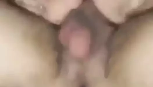 Sert kahrolası ve inilti