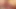 Vends-ta-culotte - Stunning French luscious MILF gets naked and masturbates in front of you