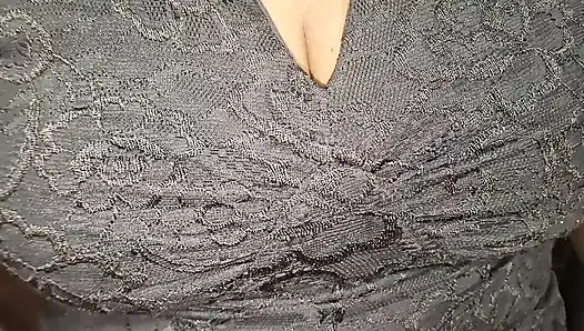 Tombul Asyalı şeker orta yaşlı seksi kadın en ateşli video