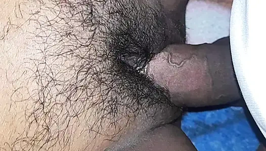 Indian Village Bhabhi Tight Pussy Fuck By Neighbor Boy Very Sexy Pusseey Boobs