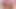 Seksi sarışın bebek adamın büyük dong sert vuruşları - Ürdün sparx