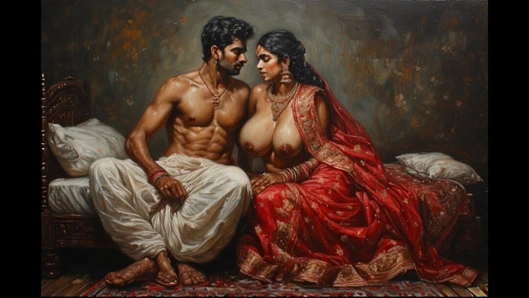 Hintli teyze ve amca viral xxx desi ateşli seks teyze eski sevgilisi desi amca ile