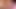 MMD R-18 Deviluke Sisters