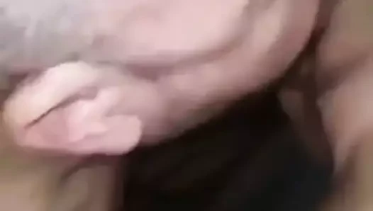 koca temizlik zamanı