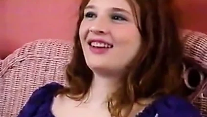 ev yapımı mastürbasyon 439