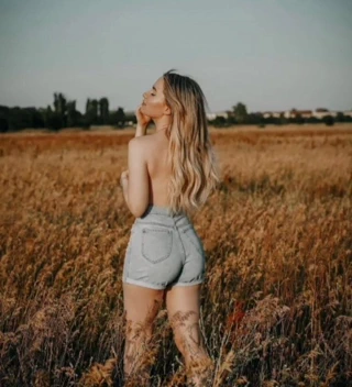 Sonny döngüler - boşalmamaya çalışın (zor?)