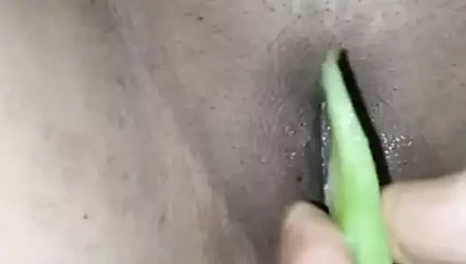 Hintli evli kadın ne apne erkek arkadaşı ko choot ki fuit sohbet canlı