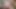 Büyük götlü seksi hatun ateşli sikişten sonra yüzüne boşalıyor